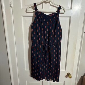 MERONA dress